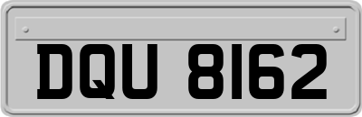 DQU8162
