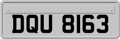 DQU8163