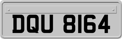 DQU8164