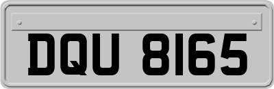 DQU8165