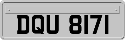 DQU8171