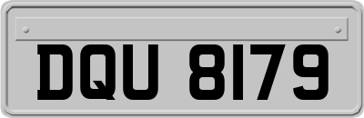 DQU8179
