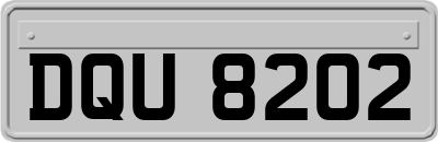 DQU8202