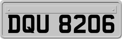 DQU8206