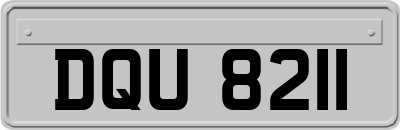 DQU8211