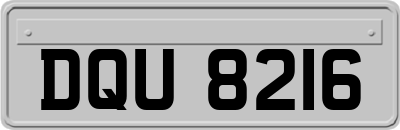 DQU8216
