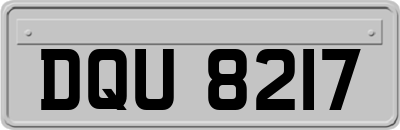 DQU8217