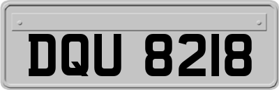 DQU8218