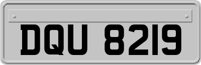 DQU8219