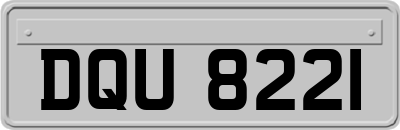 DQU8221