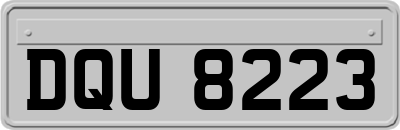 DQU8223