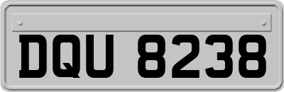 DQU8238