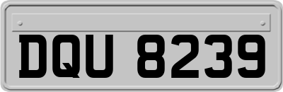 DQU8239