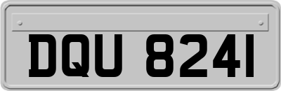 DQU8241