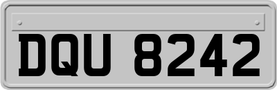 DQU8242