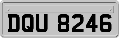 DQU8246
