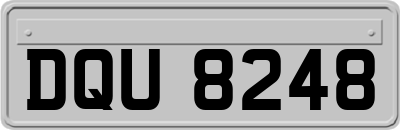 DQU8248