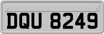 DQU8249
