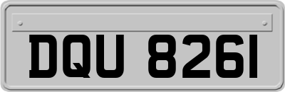 DQU8261