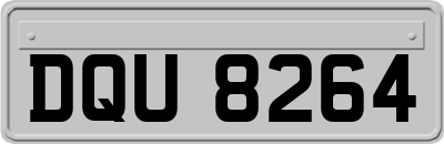 DQU8264