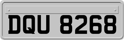 DQU8268