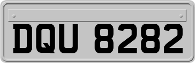 DQU8282