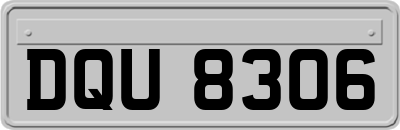 DQU8306