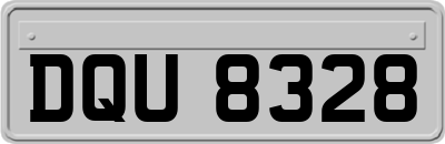 DQU8328