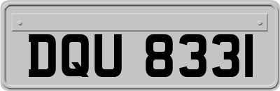 DQU8331