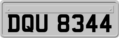 DQU8344