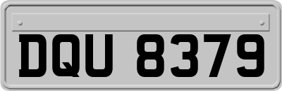 DQU8379