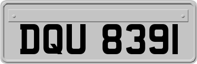 DQU8391