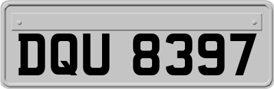 DQU8397
