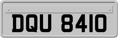 DQU8410