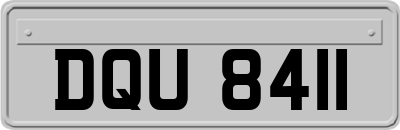 DQU8411