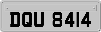 DQU8414