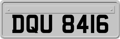 DQU8416