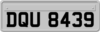 DQU8439