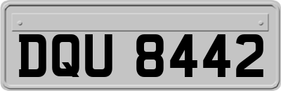 DQU8442