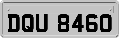 DQU8460