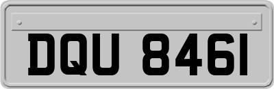 DQU8461