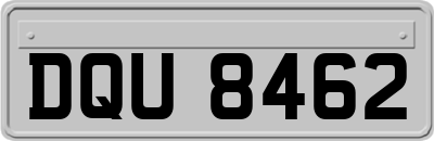 DQU8462