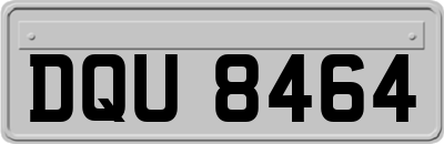 DQU8464