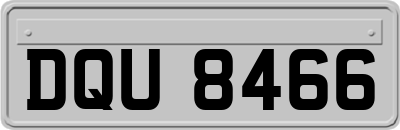 DQU8466
