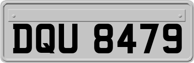 DQU8479