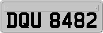 DQU8482