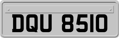 DQU8510