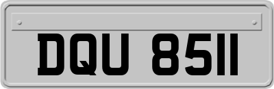 DQU8511