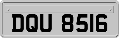 DQU8516