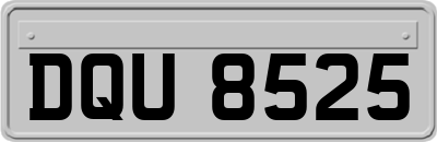 DQU8525